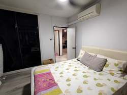 Blk 275 Tampines Street 22 (Tampines), HDB 4 Rooms #583462591